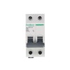 Выключатель автоматический модульный 2п C 50А 4.5кА City9 Set 230В SE C9F34250