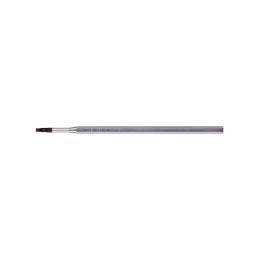 Насадка для Nm IP8x170 FELO 10908304