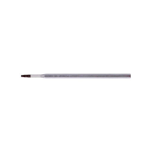 Насадка для Nm IP8x170 FELO 10908304