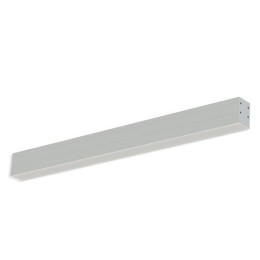 Светильник светодиодный ДПО02-80-001 Line 840 LED 80Вт 4000К IP20 Ардатов 1224480001