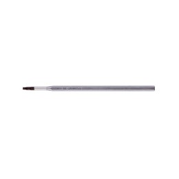 Насадка для Nm IP9x170 FELO 10909304