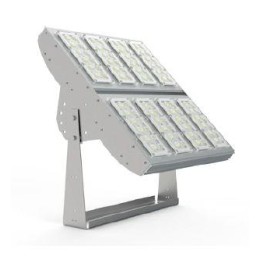 Светильник светодиодный Olymp Phyto Premium 200Вт 4000К 90град. промышленный VARTON V1-I2-70096-04L0