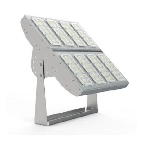 Светильник светодиодный Olymp Phyto Premium 200Вт 4000К 90град. промышленный VARTON V1-I2-70096-04L0