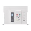 Выключатель автоматический воздушный 4P 3200А 100кА pro ANX32X расцепитель ETE стац. горизонт. подкл