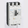 Выключатель автоматический защиты двигателя 3п 700А 70кА NM8N-800Q M (R) CHINT 273079