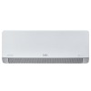 Сплит-система инверторного типа Defender BSHI-09HN8 комплект Ballu НС-1597634
