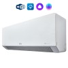 Сплит-система инверторного типа Defender BSHI-09HN8 комплект Ballu НС-1597634