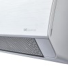 Сплит-система инверторного типа Defender BSHI-09HN8 комплект Ballu НС-1597634