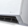 Сплит-система инверторного типа Defender BSHI-09HN8 комплект Ballu НС-1597634