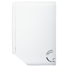 Сплит-система инверторного типа Defender BSHI-09HN8 комплект Ballu НС-1597634