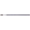 Насадка для Nm IP20x170 FELO 10920304