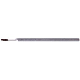 Насадка для Nm IP20x170 FELO 10920304