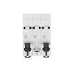 Выключатель автоматический модульный 3п C 16А 4.5кА City9 Set 400В SE C9F34316