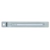 Насадка двухсторонняя для рукоятки SMART 1/4дюйм E6.3 155мм Industrial FELO 09715014