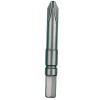 Бита специальная PH 2х50 с посадкой А 5.5 (уп.10шт) FELO 01202510