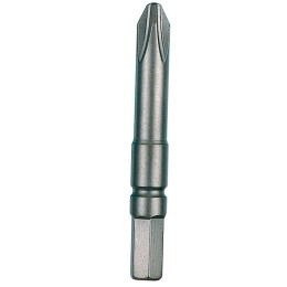 Бита специальная PH 2х50 с посадкой А 5.5 (уп.10шт) FELO 01202510