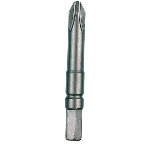 Бита специальная PH 2х50 с посадкой А 5.5 (уп.10шт) FELO 01202510