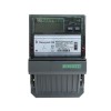 Счетчик Меркурий 230 ART-03 PQRSIDN 3ф 5-7.5А класс точн. 0.5S/1.0 1 тариф. RS-485 ЖКИ Инкотекс М000