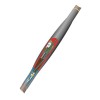 Муфта кабельная соединительная 1кВ 1СТп(тк)нг-LS-4х(150-240) с болтовыми соединителями Нева-Транс Ко