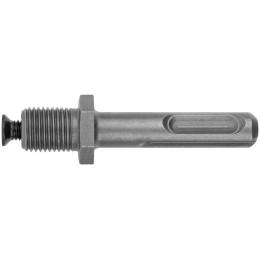 Адаптер SDS-PLUS на патрон 1/2дюйм FIT 37822