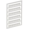 Маркер для CTS 10кв.мм "L1; L2; L3" ARMAFIX IEK AF-CT10D-M-010-22