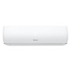 Сплит-система инверторного типа EXPERT PRO DC Inverter AS-24UW4RBBTV03 WI-FI Hisense НС-1692538