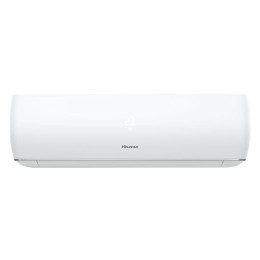Сплит-система инверторного типа EXPERT PRO DC Inverter AS-24UW4RBBTV03 WI-FI Hisense НС-1692538