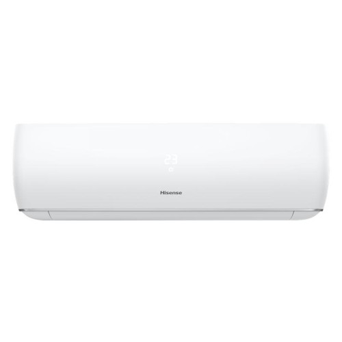 Сплит-система инверторного типа EXPERT PRO DC Inverter AS-24UW4RBBTV03 WI-FI Hisense НС-1692538