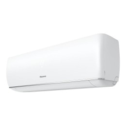 Сплит-система инверторного типа EXPERT PRO DC Inverter AS-24UW4RBBTV03 WI-FI Hisense НС-1692538