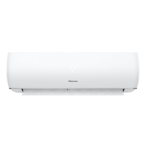 Сплит-система инверторного типа EXPERT PRO DC Inverter AS-24UW4RBBTV03 WI-FI Hisense НС-1692538