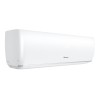 Сплит-система инверторного типа EXPERT PRO DC Inverter AS-24UW4RBBTV03 WI-FI Hisense НС-1692538