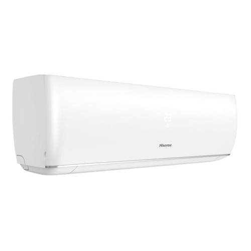 Сплит-система инверторного типа EXPERT PRO DC Inverter AS-24UW4RBBTV03 WI-FI Hisense НС-1692538