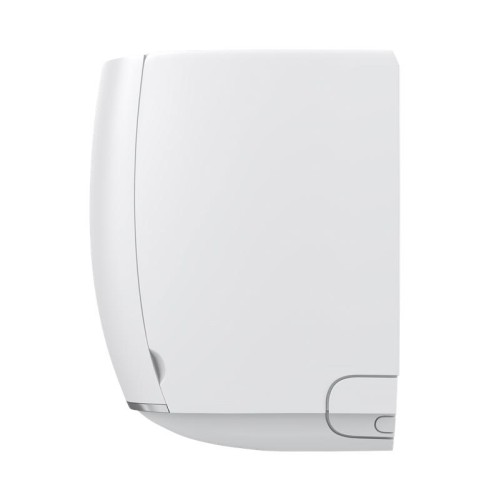 Сплит-система инверторного типа EXPERT PRO DC Inverter AS-24UW4RBBTV03 WI-FI Hisense НС-1692538