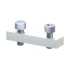 Перемычка для AVK 95 3п UK 95/3 Klemsan 478343