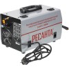 Инвертор сварочный полуавтомат. САИПА-190МФ 190А d06-0.8мм сварочной провол. 220В IP21 Ресанта 65/24