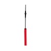 Кримпер для обжима након. и зачистки (HT-204 TL-204) Rexant 12-3033