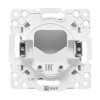 Вывод кабеля Стокгольм механизм бел. PROxima EKF EYV-CE-10