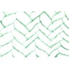 Сеть садовая защита от птиц 4х5м (50/600) Green Apple Б0008297