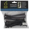 Колышек садовый 10.5см (144/1152) Green Apple Б0008298