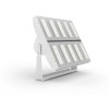 Светильник светодиодный Olymp Phyto Premium 250Вт 4000К 90град. промышленный VARTON V1-I2-70097-04L0