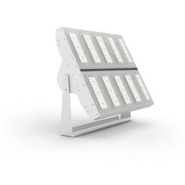 Светильник светодиодный Olymp Phyto Premium 250Вт 4000К 90град. промышленный VARTON V1-I2-70097-04L0