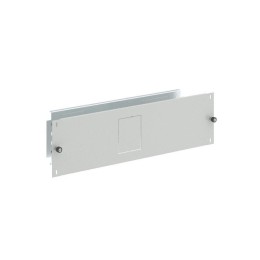 Блок функциональный RAM power MGS125 150х600мм горизонт. YON R5KMGSH156012