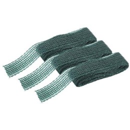 Лента для подвязки 3м (160/1920) Green Apple Б0008304