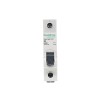Выключатель автоматический модульный 1п B 6А 4.5кА City9 Set 230В SE C9F14106