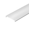 Экран STRETCH-S-50-CEIL-CENTER-10m (GAMMA50) (уп.10м) Arlight 040822