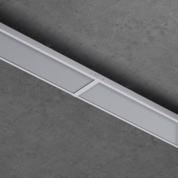 Светильник светодиодный 92 339 ДСО-02-МП-60-1500-3К-IP40-A3 Innolux 92339