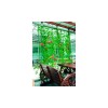 Комплект для вьющихся растений сборный 0.9х1.8м (18/162) Green Apple Б0008306