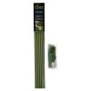 Комплект для вьющихся растений сборный 1.8х2.1м (8/32) Green Apple Б0008307