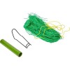 Комплект для вьющихся растений сборный 1.8х2.1м (8/32) Green Apple Б0008307