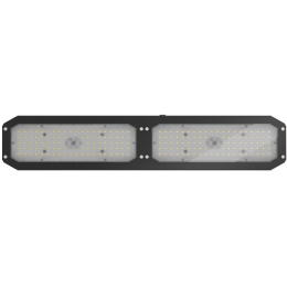 Светильник светодиодный 91 427 ДСП-112-00-С-150-4К-D40X125 CRI90 Innolux 91427